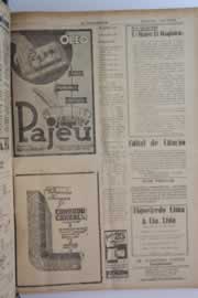 Hemeroteca - pagina O_Nordeste_1961_10_0023.jpg