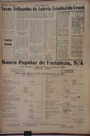 Hemeroteca - pagina O_Nordeste_1961_10_0024.jpg