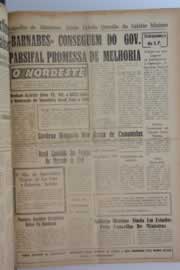 Hemeroteca - pagina O_Nordeste_1961_10_0025.jpg