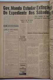 Hemeroteca - pagina O_Nordeste_1961_10_0026.jpg