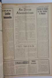 Hemeroteca - pagina O_Nordeste_1961_10_0027.jpg