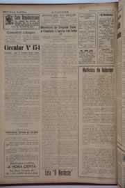 Hemeroteca - pagina O_Nordeste_1961_10_0028.jpg