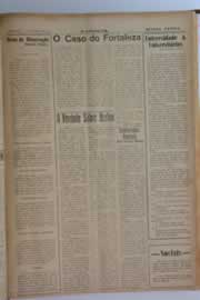 Hemeroteca - pagina O_Nordeste_1961_10_0029.jpg