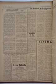 Hemeroteca - pagina O_Nordeste_1961_10_0030.jpg