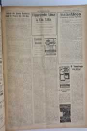 Hemeroteca - pagina O_Nordeste_1961_10_0031.jpg