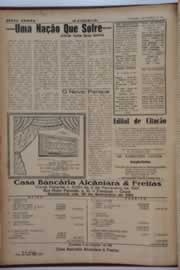 Hemeroteca - pagina O_Nordeste_1961_10_0032.jpg