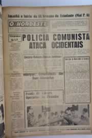 Hemeroteca - pagina O_Nordeste_1961_10_0033.jpg