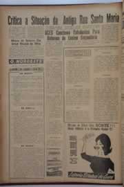 Hemeroteca - pagina O_Nordeste_1961_10_0034.jpg