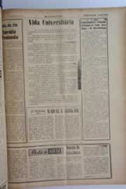 Hemeroteca - pagina O_Nordeste_1961_10_0035.jpg