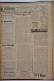 Hemeroteca - pagina O_Nordeste_1961_10_0036.jpg