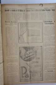 Hemeroteca - pagina O_Nordeste_1961_10_0037.jpg