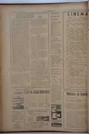 Hemeroteca - pagina O_Nordeste_1961_10_0038.jpg
