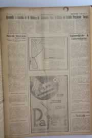 Hemeroteca - pagina O_Nordeste_1961_10_0039.jpg