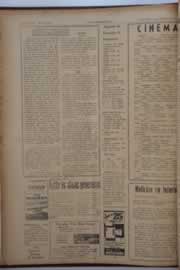 Hemeroteca - pagina O_Nordeste_1961_10_0040.jpg