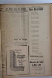 Hemeroteca - pagina O_Nordeste_1961_10_0041.jpg