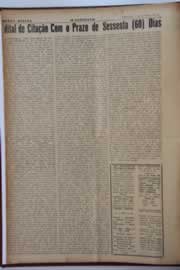 Hemeroteca - pagina O_Nordeste_1961_10_0042.jpg