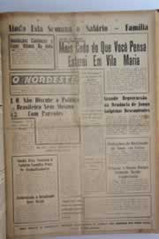 Hemeroteca - pagina O_Nordeste_1961_10_0043.jpg