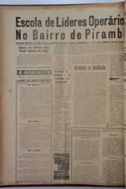 Hemeroteca - pagina O_Nordeste_1961_10_0044.jpg