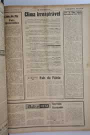 Hemeroteca - pagina O_Nordeste_1961_10_0045.jpg