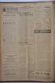 Hemeroteca - pagina O_Nordeste_1961_10_0046.jpg