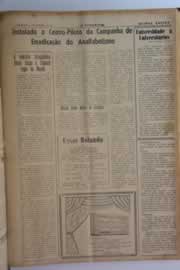 Hemeroteca - pagina O_Nordeste_1961_10_0047.jpg