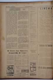 Hemeroteca - pagina O_Nordeste_1961_10_0048.jpg