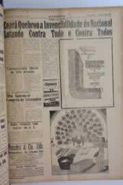 Hemeroteca - pagina O_Nordeste_1961_10_0049.jpg