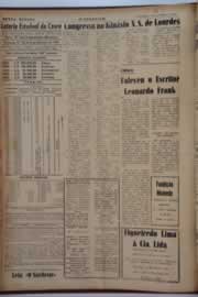 Hemeroteca - pagina O_Nordeste_1961_10_0050.jpg
