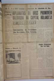 Hemeroteca - pagina O_Nordeste_1961_10_0051.jpg