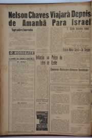 Hemeroteca - pagina O_Nordeste_1961_10_0052.jpg