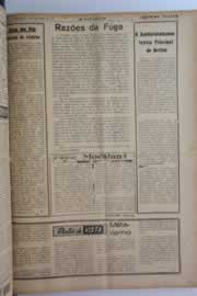 Hemeroteca - pagina O_Nordeste_1961_10_0053.jpg