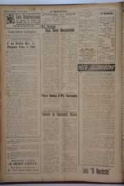 Hemeroteca - pagina O_Nordeste_1961_10_0054.jpg