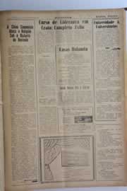 Hemeroteca - pagina O_Nordeste_1961_10_0055.jpg