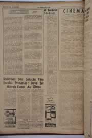 Hemeroteca - pagina O_Nordeste_1961_10_0056.jpg