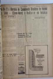 Hemeroteca - pagina O_Nordeste_1961_10_0057.jpg