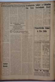 Hemeroteca - pagina O_Nordeste_1961_10_0058.jpg