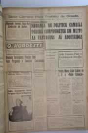 Hemeroteca - pagina O_Nordeste_1961_10_0059.jpg