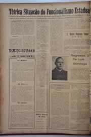 Hemeroteca - pagina O_Nordeste_1961_10_0060.jpg