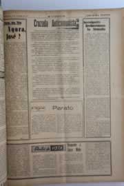 Hemeroteca - pagina O_Nordeste_1961_10_0061.jpg