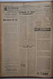 Hemeroteca - pagina O_Nordeste_1961_10_0062.jpg