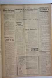 Hemeroteca - pagina O_Nordeste_1961_10_0063.jpg