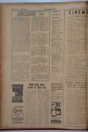 Hemeroteca - pagina O_Nordeste_1961_10_0064.jpg