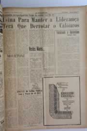 Hemeroteca - pagina O_Nordeste_1961_10_0065.jpg