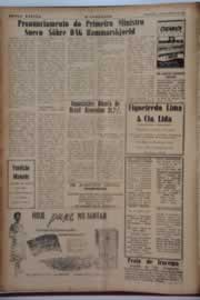 Hemeroteca - pagina O_Nordeste_1961_10_0066.jpg