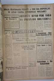Hemeroteca - pagina O_Nordeste_1961_10_0067.jpg