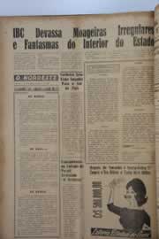 Hemeroteca - pagina O_Nordeste_1961_10_0068.jpg