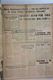 Hemeroteca - pagina O_Nordeste_1961_10_0069.jpg