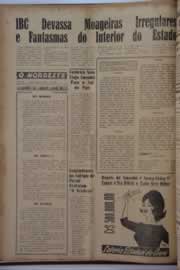 Hemeroteca - pagina O_Nordeste_1961_10_0070.jpg