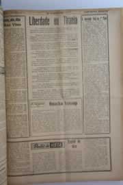 Hemeroteca - pagina O_Nordeste_1961_10_0071.jpg