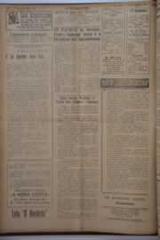 Hemeroteca - pagina O_Nordeste_1961_10_0072.jpg